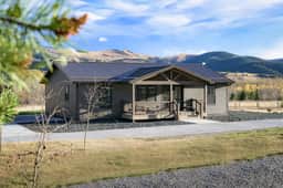 Aspen Park - Image 3