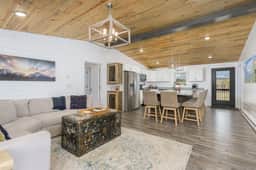 Aspen Park - Image 4