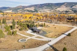 Aspen Park - Image 2
