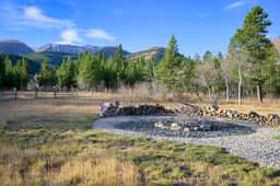 Aspen Park - Image 5