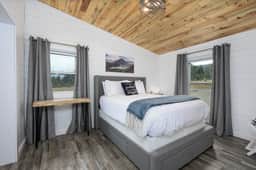 Aspen Park - Image 2