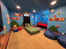 Black Diamond Bungalow - Image 5