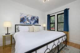 Black Diamond Bungalow - Image 3