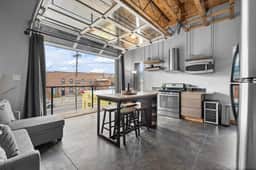 Flynn's Loft - Image 2