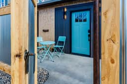 Half Street House - Image 5