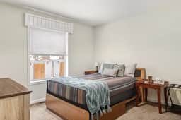 Ramsay Mountain Retreat - Image 5