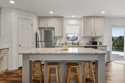 Ramsay Mountain Retreat - Image 2