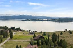 Alpine Ripple Lodge - Image 2