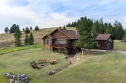 Alpine Ripple Lodge - Image 3
