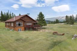 Alpine Ripple Lodge - Image 4