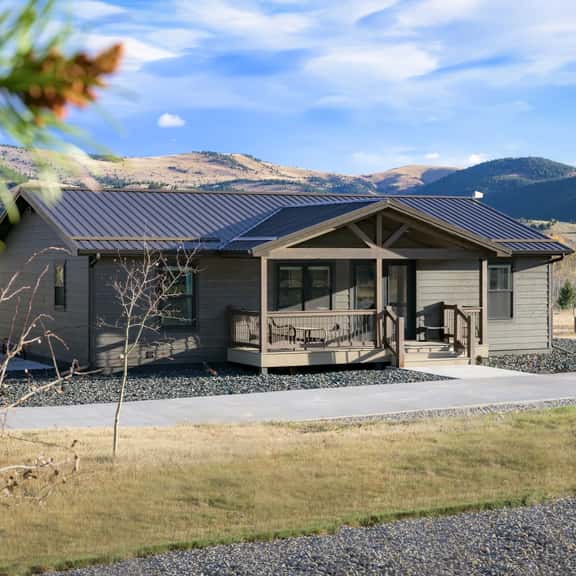 Aspen Park - Image 1