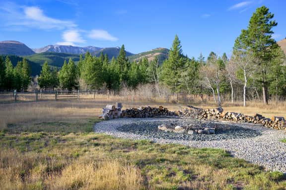 Aspen Park - Image 5