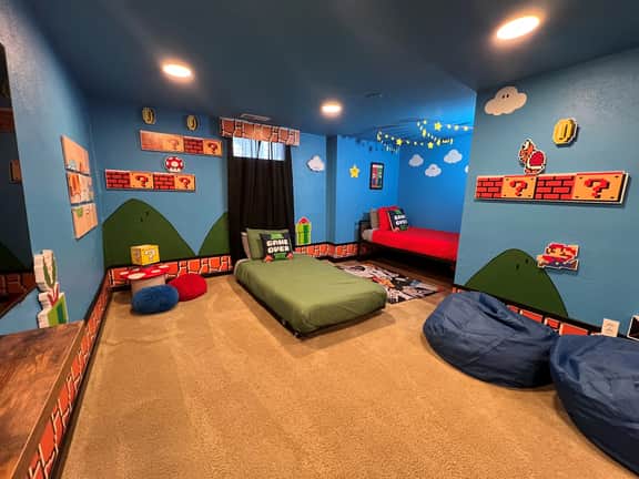 Black Diamond Bungalow - Image 5