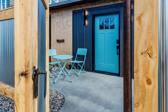 Half Street House - Image 5