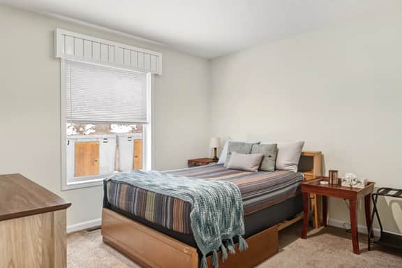 Ramsay Mountain Retreat - Image 5