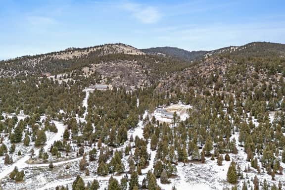 Ramsay Mountain Retreat - Image 4
