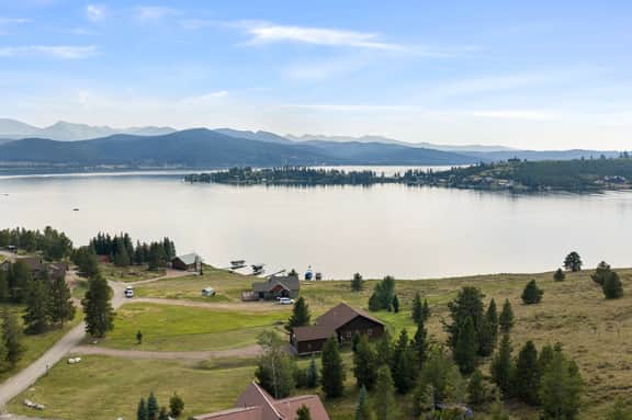 Alpine Ripple Lodge - Image 2