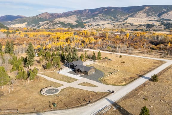 Aspen Park - Image 1